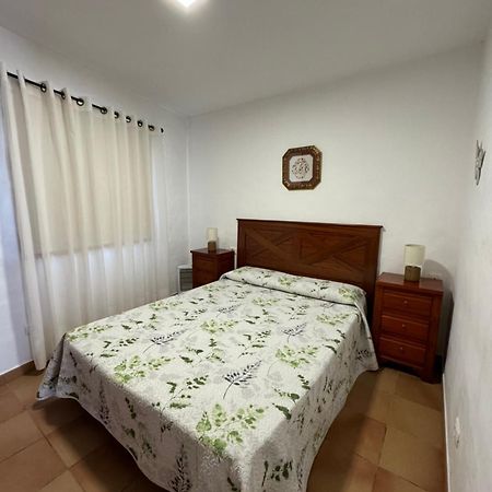 Casa La Torera Isora Eksteriør bilde